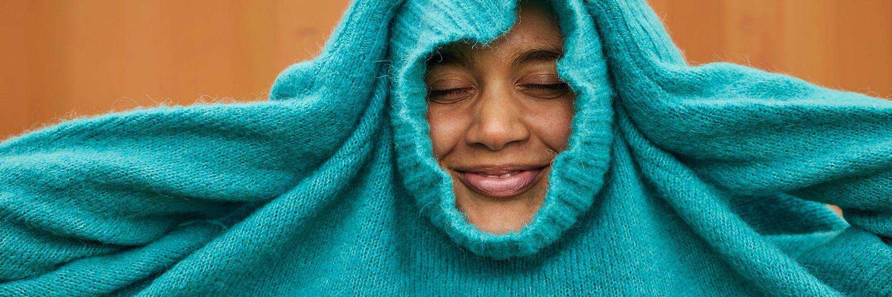 Cozy Gifts for Her
