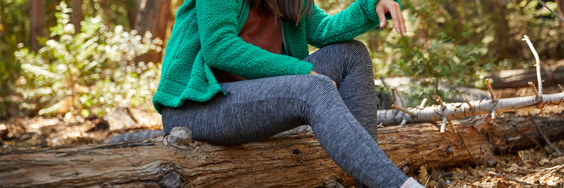 Women’s Modal Clothing