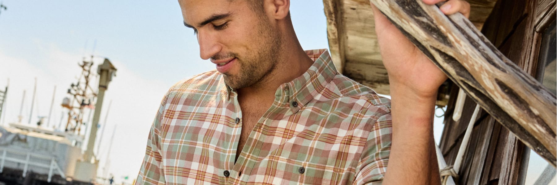 Men’s Best Sellers