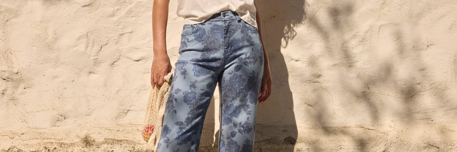 Women’s Pants