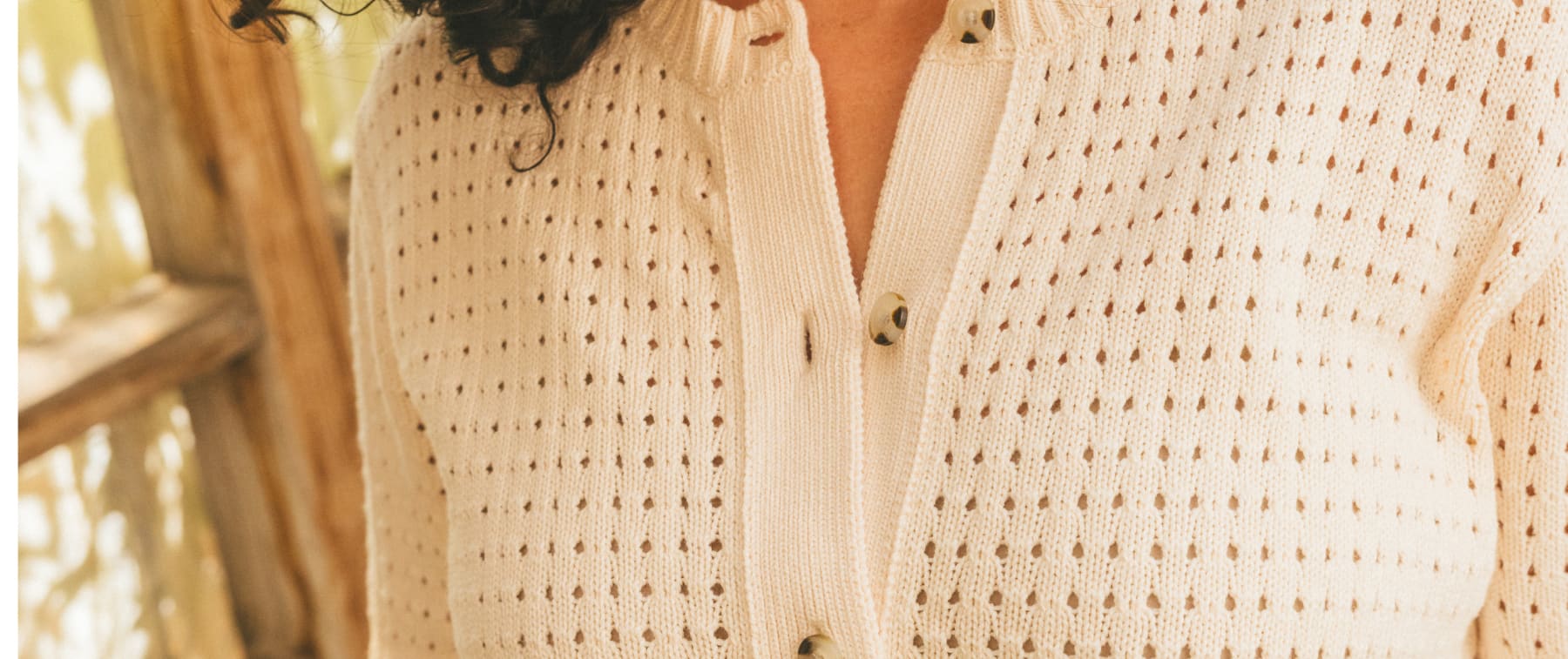 Feminine Details