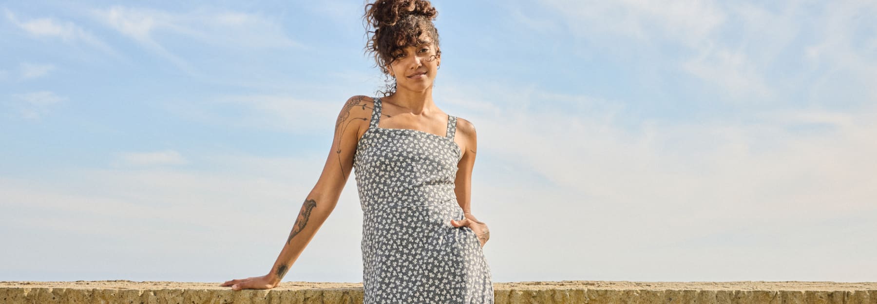 Sunkissed Clothing