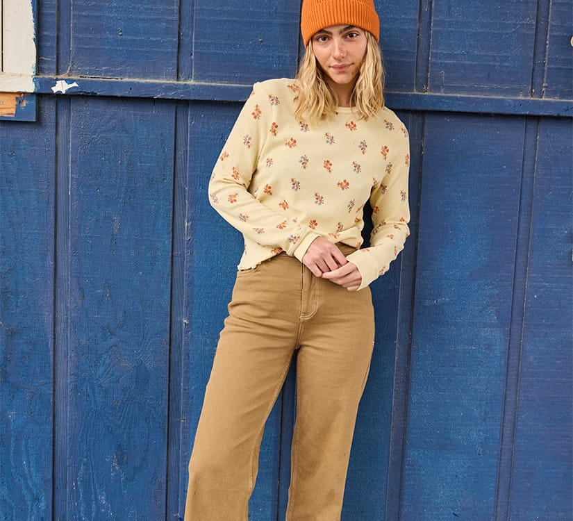 F24_WearitWith-Balsam-Foothill-825x750.jpg