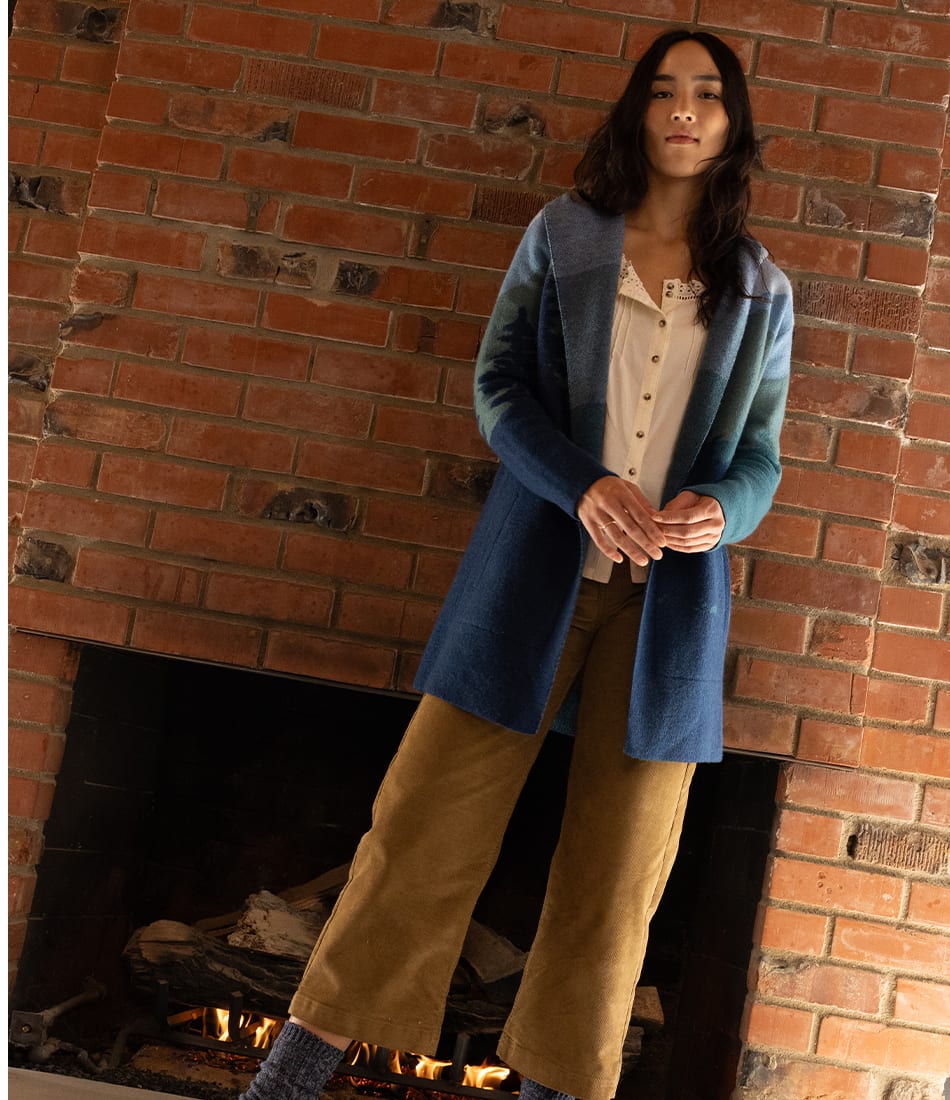 F25-Wear_It_With-950X110010.jpg