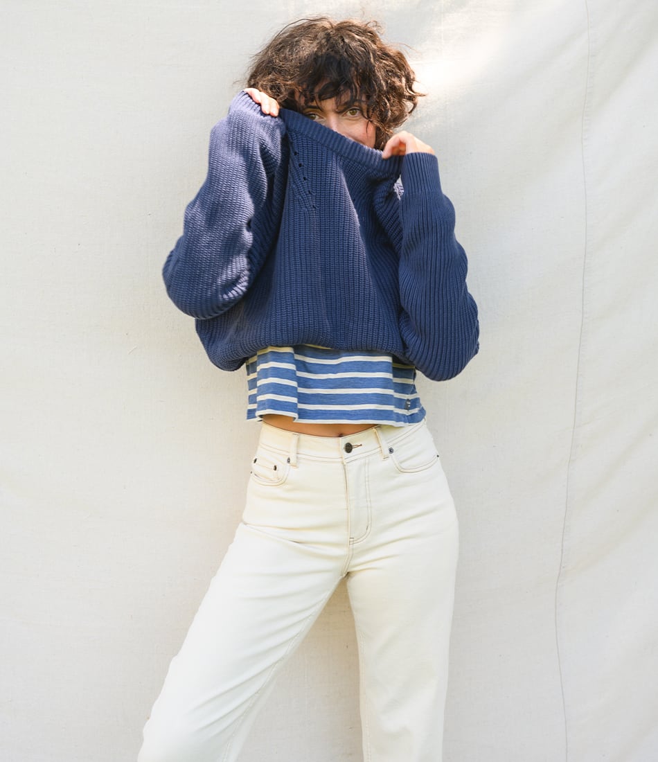 F25_Capsule-WearitWith_1.jpg