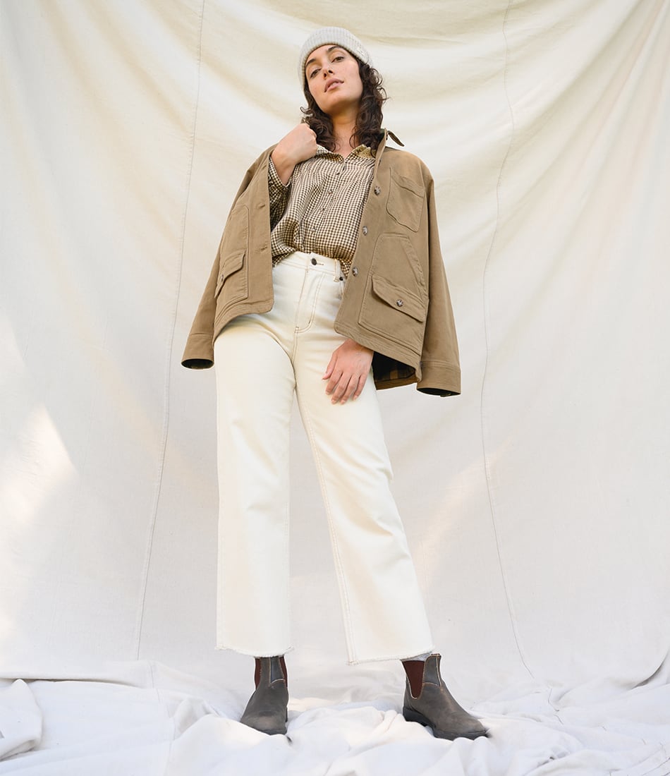 F25_Capsule-WearitWith_2.jpg