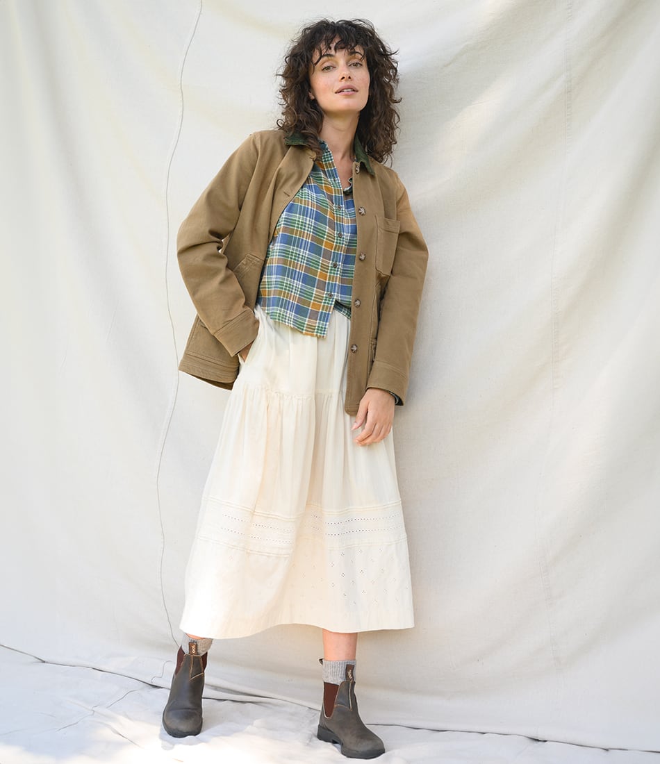 F25_Capsule-WearitWith_4.jpg