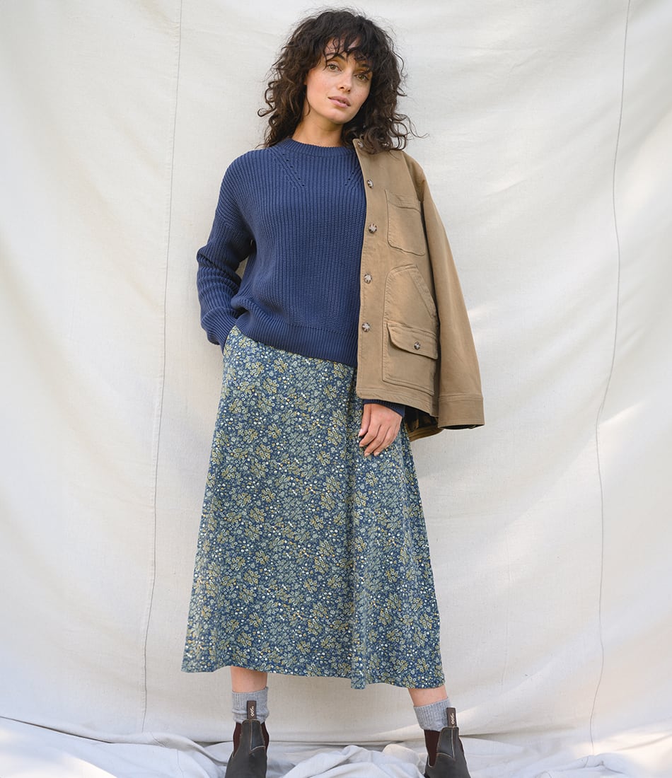 F25_Capsule-WearitWith_5.jpg