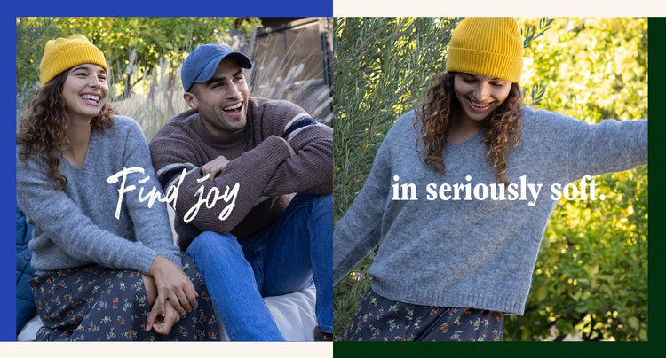 HGG-Sweaters-750X1100.jpg