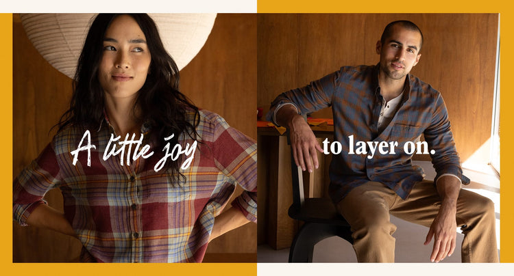 HGG-Flannels-750X1100.jpg