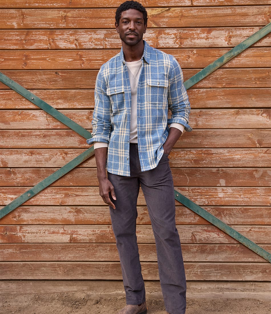 F25_WearitWith_LasVirgenes_Exterior_GreenX_0133.jpg