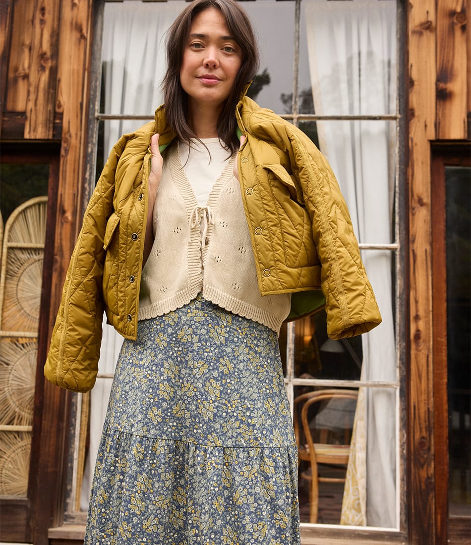 F25_WearitWith_LaurelCanyon_Exterior_Front_0081_2.jpg