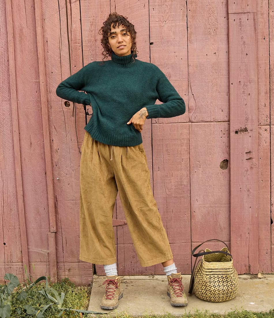 F25_WearitWith_SantaYnez_CordFence_0129.jpg