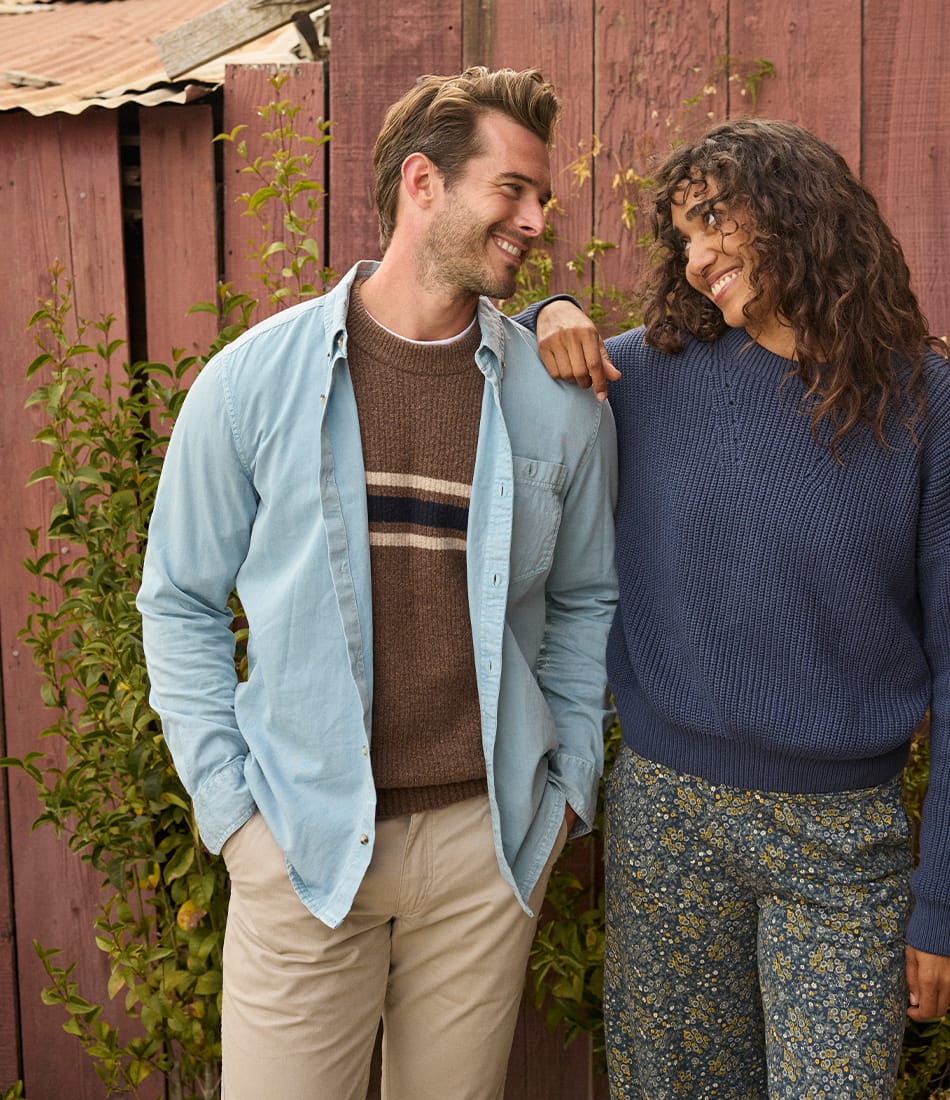 F25_WearitWith_SantaYnez_RedHouse_0701_1.jpg