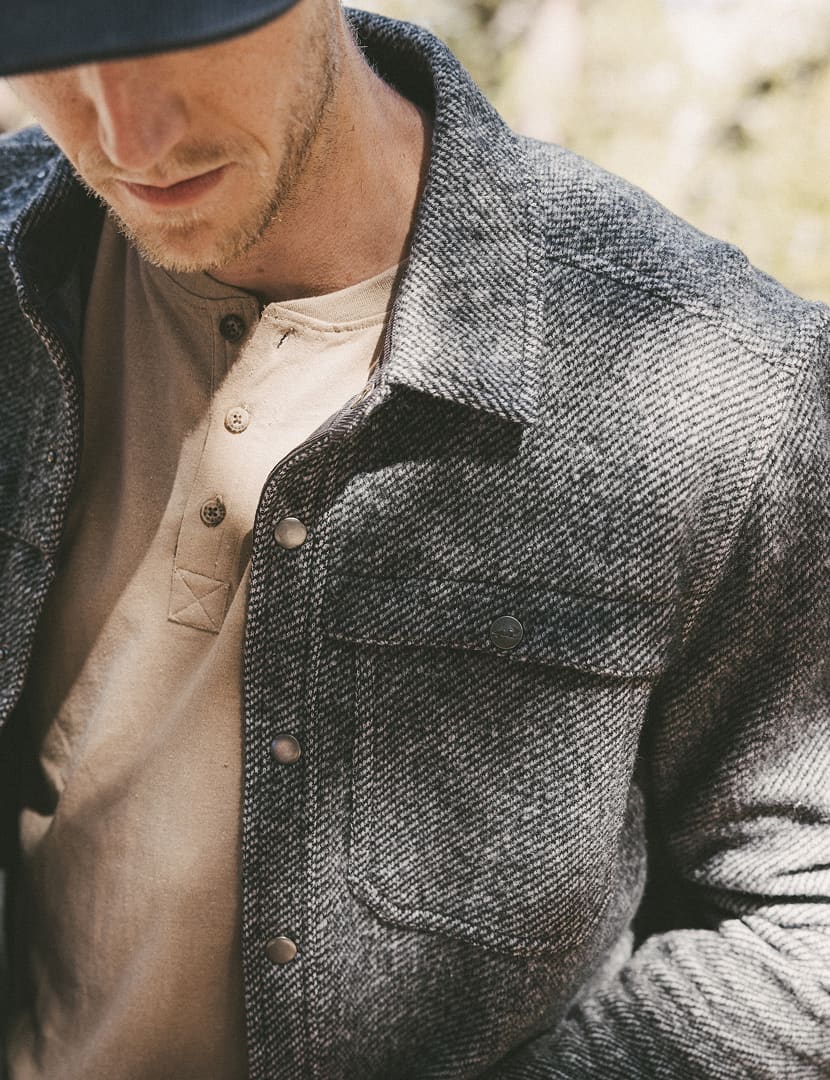 F26-_Core-Collection-Men_s-Product_with_image_950X1100_3.jpg