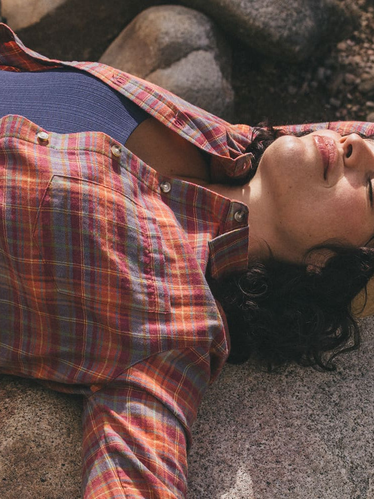 Banner_Mobile_Lower_Left_750X1100-2.jpg
