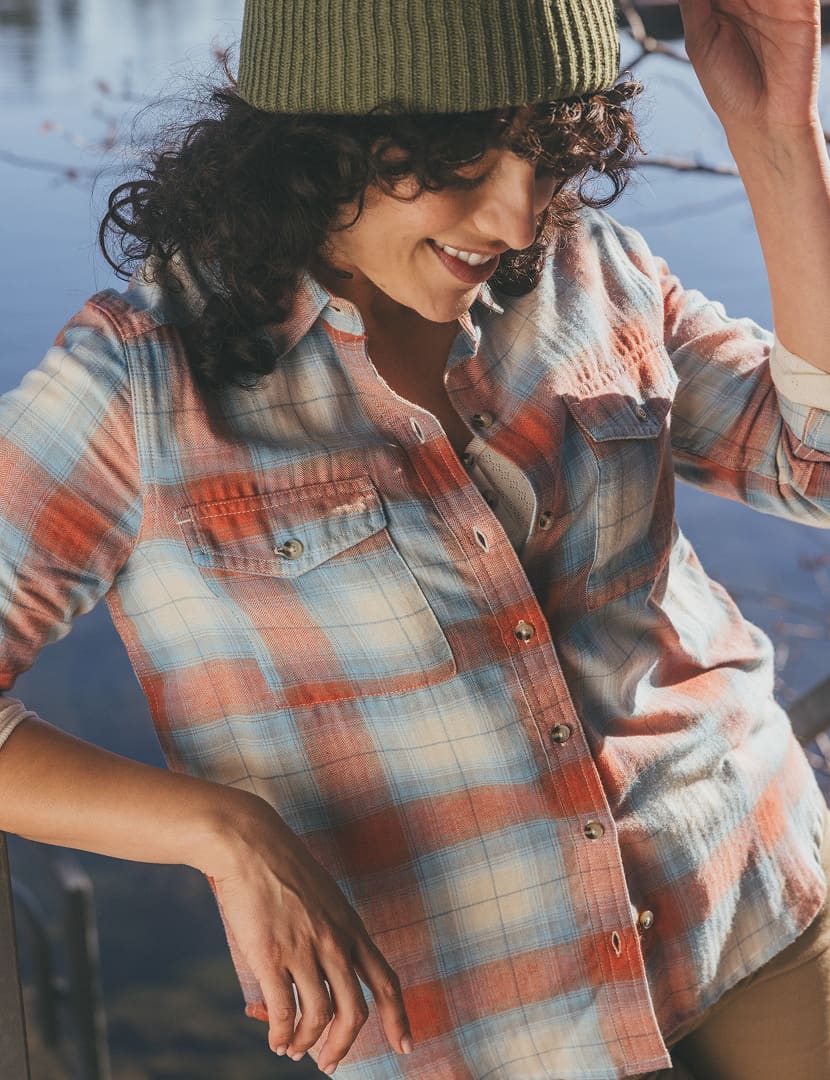 F26-_FlannelsProduct_with_image_950X1100_3.jpg