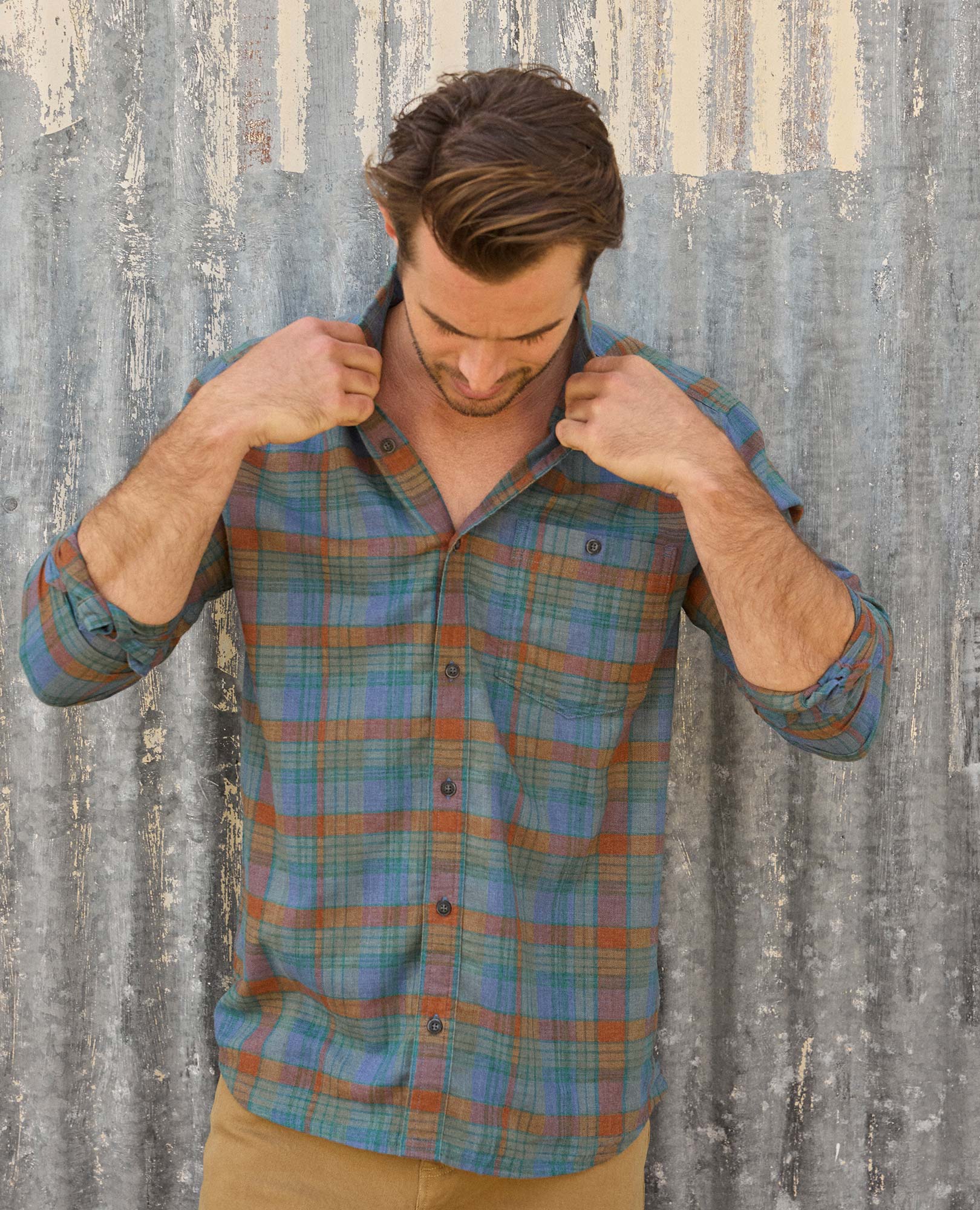 Flannels-Collection-1620X2000.jpg