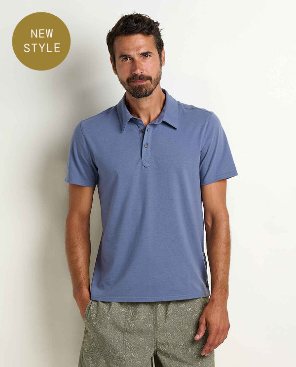 Re-Form Polo