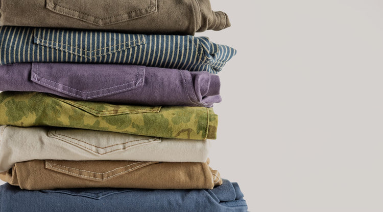 HP_Balsam_Denim_Pants-Mobile-optim.jpg