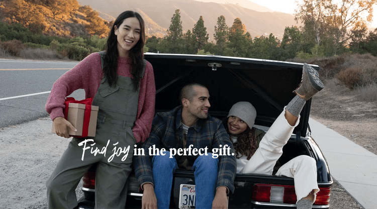 Hero-750X1100-ezgif.com-gif-to-webp-converter.webp