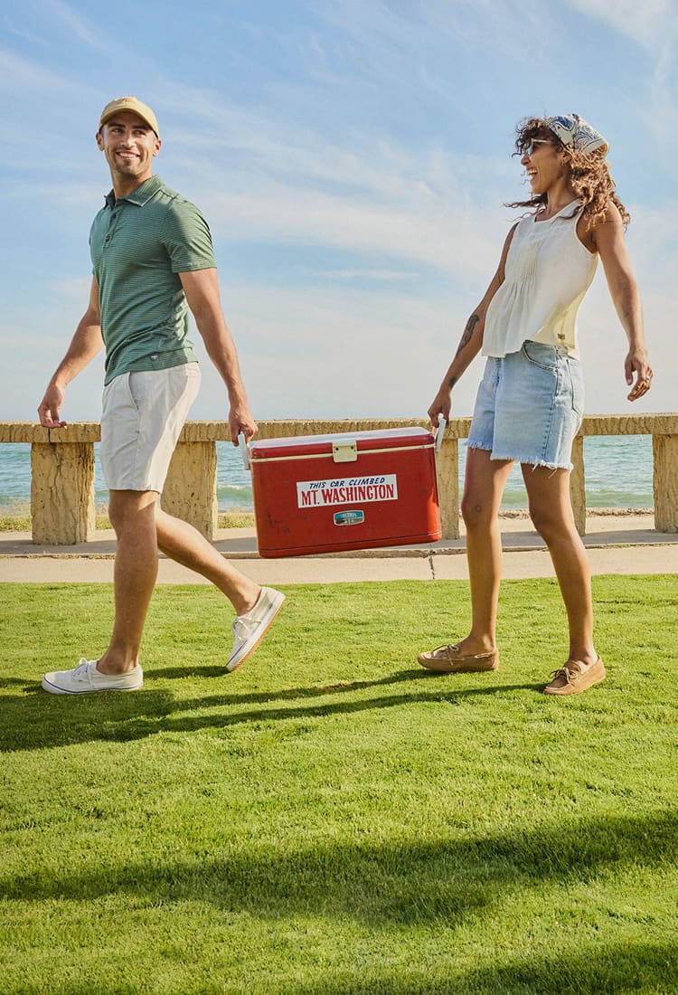 Hero_75X1100_S26__Catalog.jpg