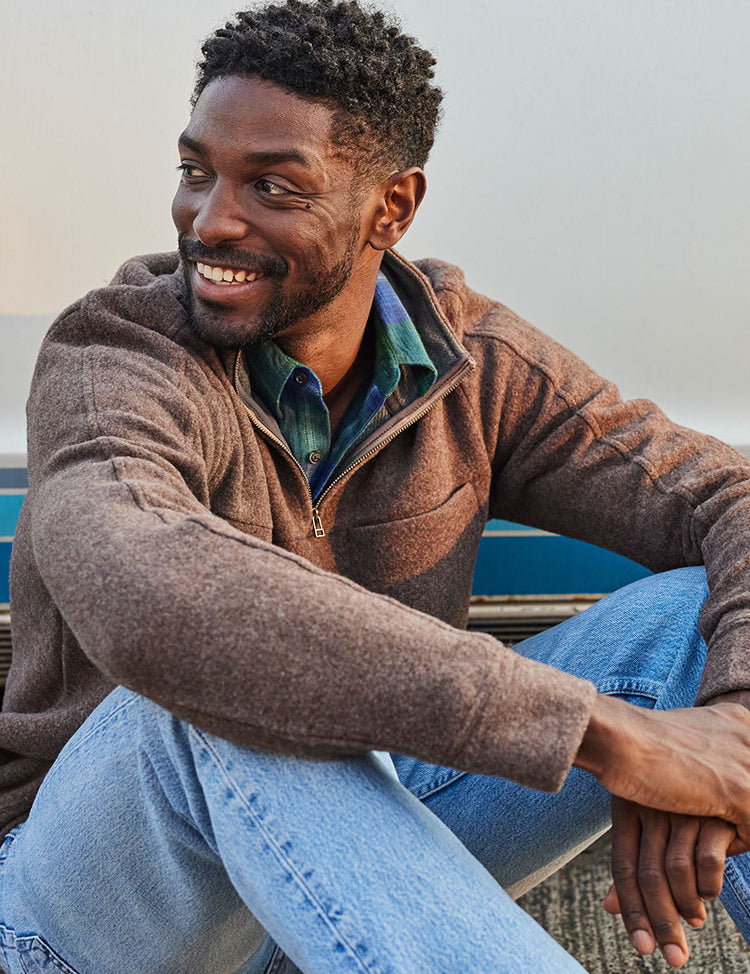 Homepahe_men_s_sweaters_750X1100_54fc84b7-0980-4e9a-8b7e-0d092ec77727.jpg