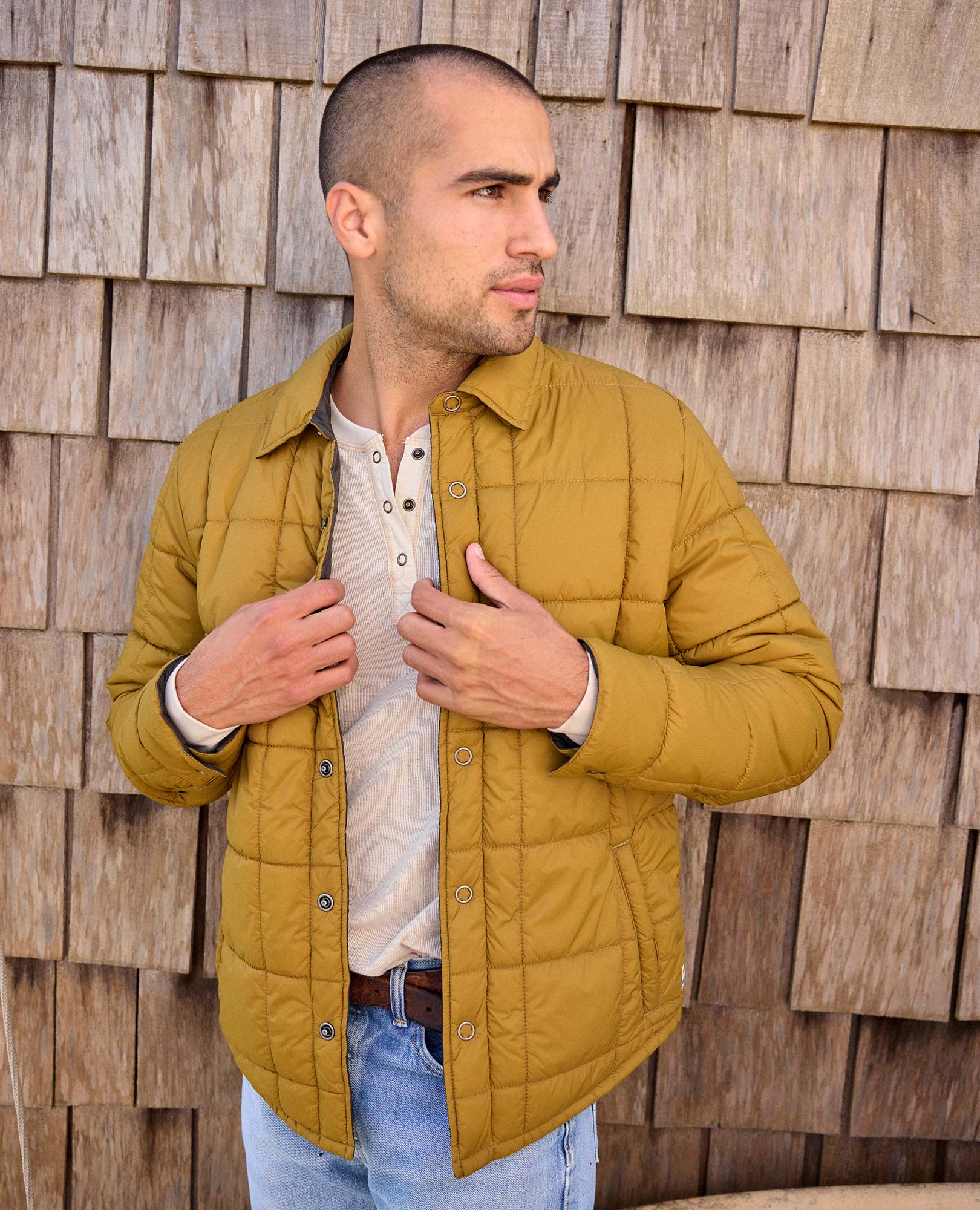 Jackets-Collection-1620X2000.jpg