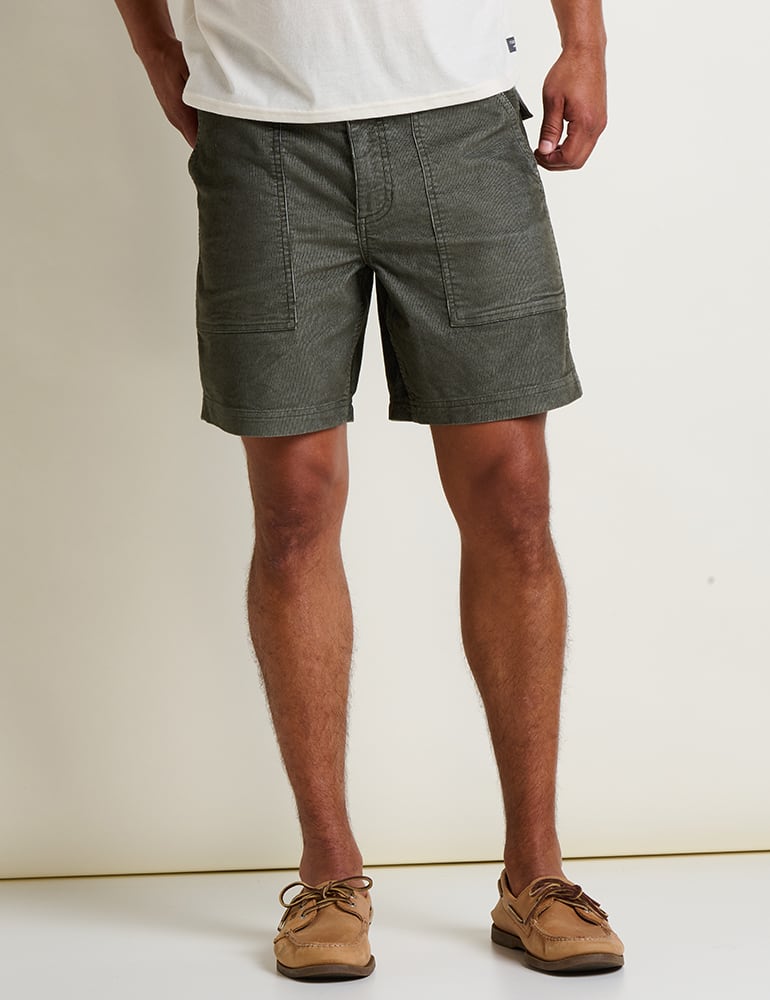 M_s_Shorts_S26_HP-Categories.jpg