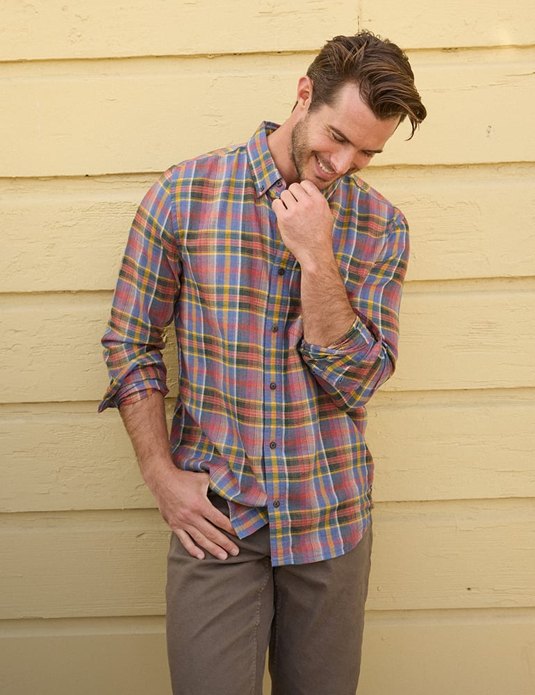 New-To-Toad_Mens-Shirts-770x1100.jpg