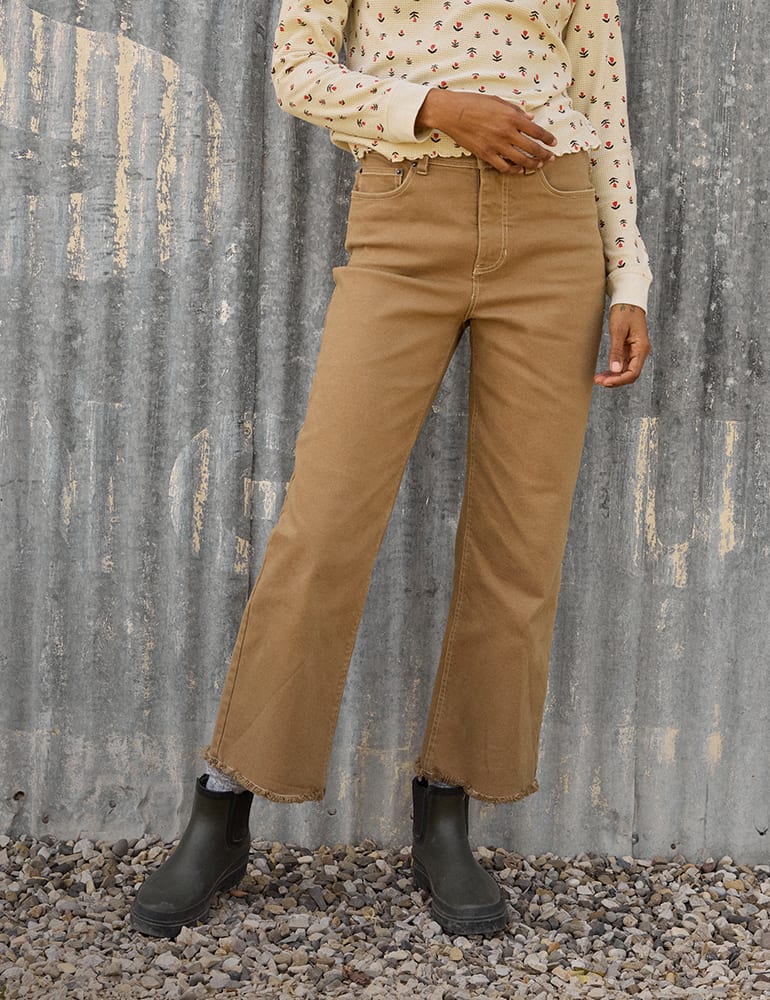 New-To-Toad_Womens-Pants-770x1100.jpg