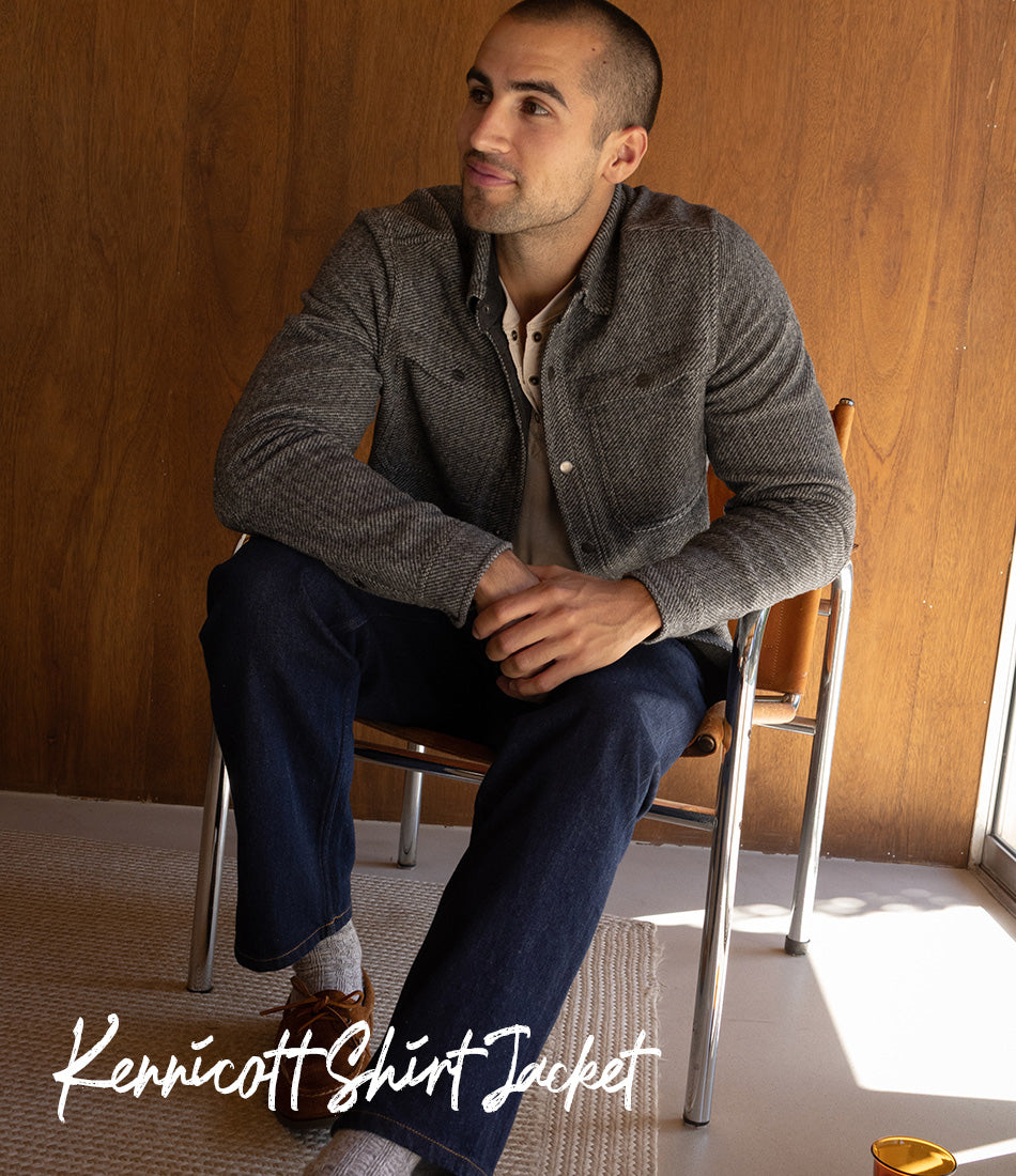 PWI-Kennicott-950X1100.jpg