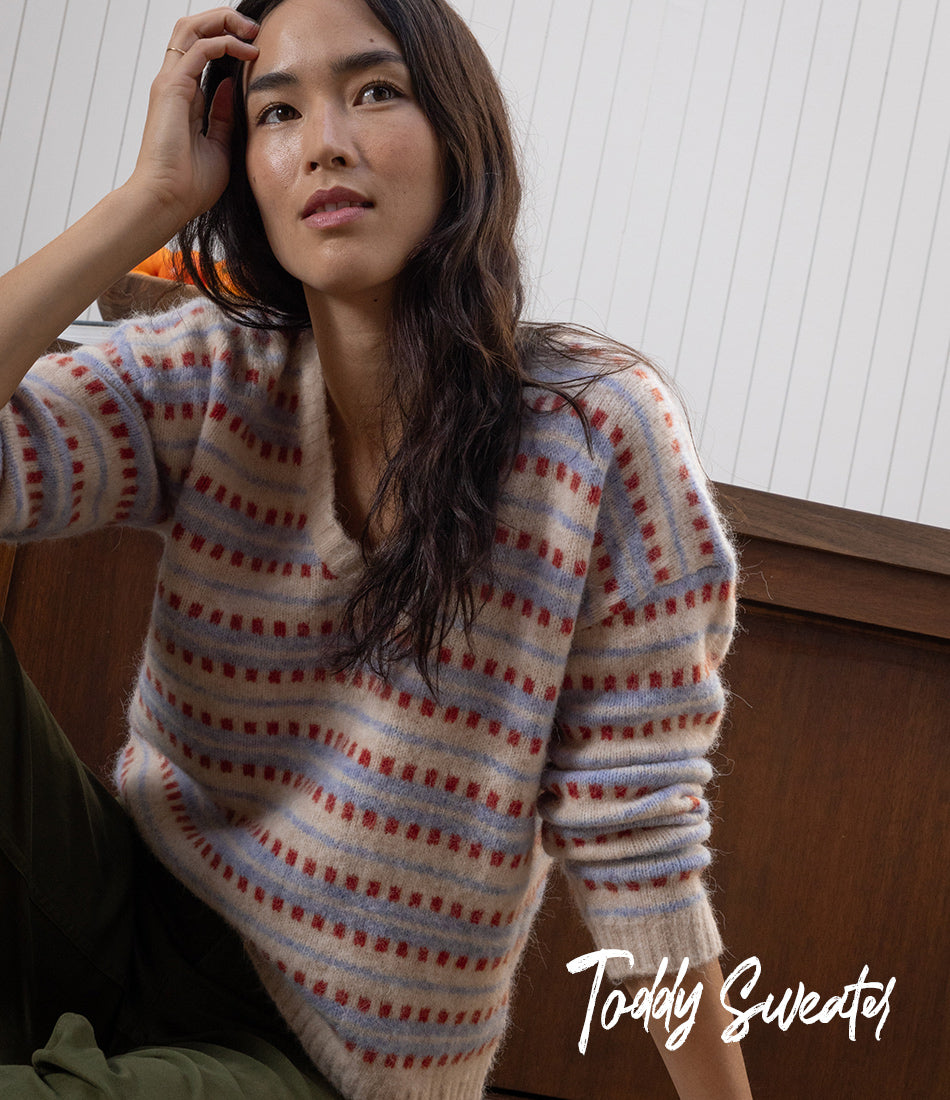PWI-Toddy-950X1100.jpg