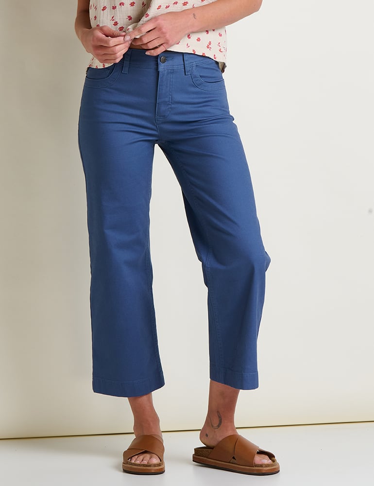 Pants_S26_HP-Categories.jpg