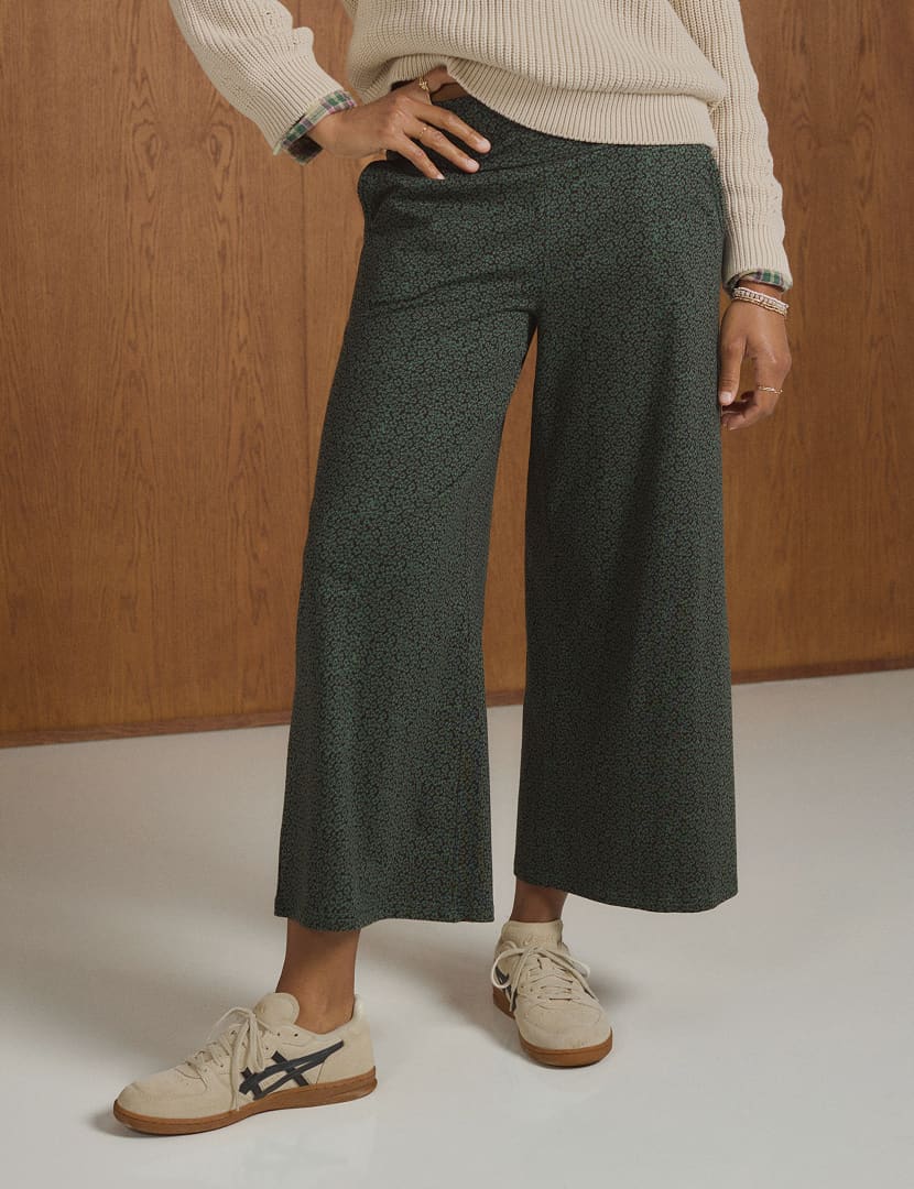 Product_with_image_950X1100_4.jpg