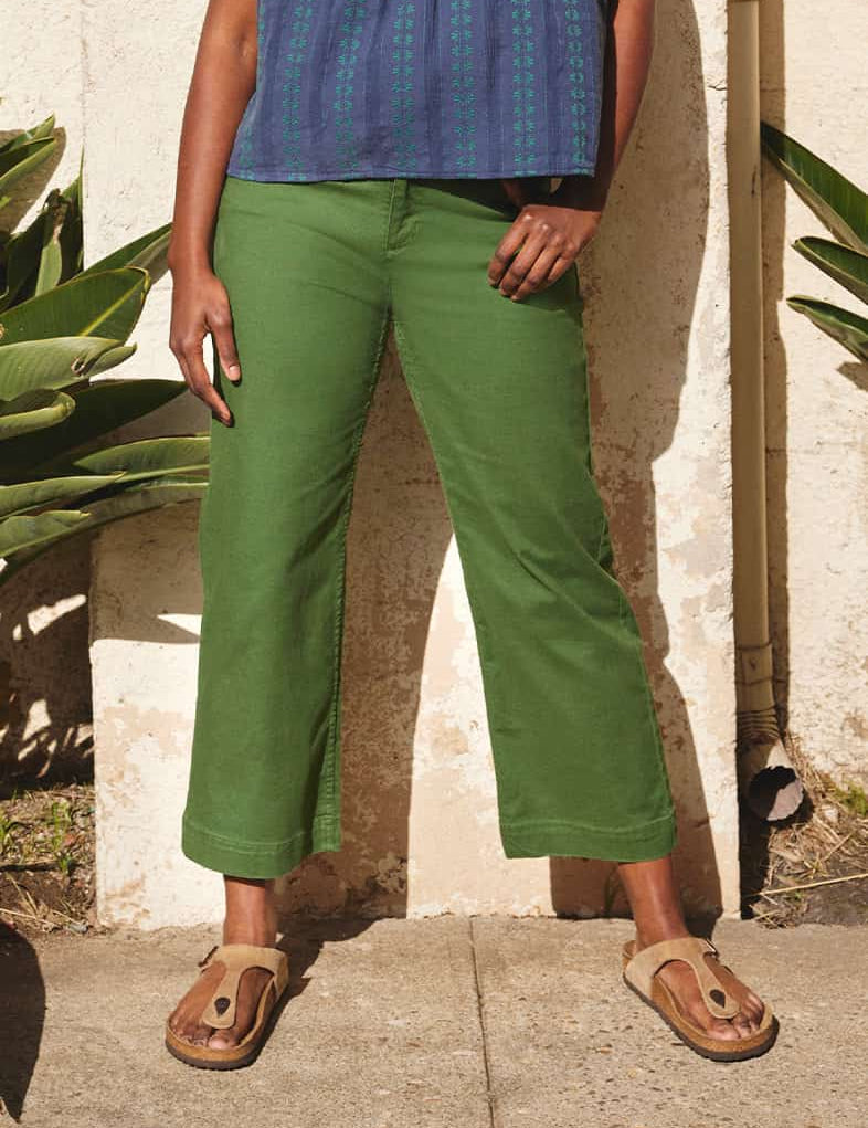 S24-Homepage-Refresh_July_CategorySelects_786x1047_Ws-Pants.jpg