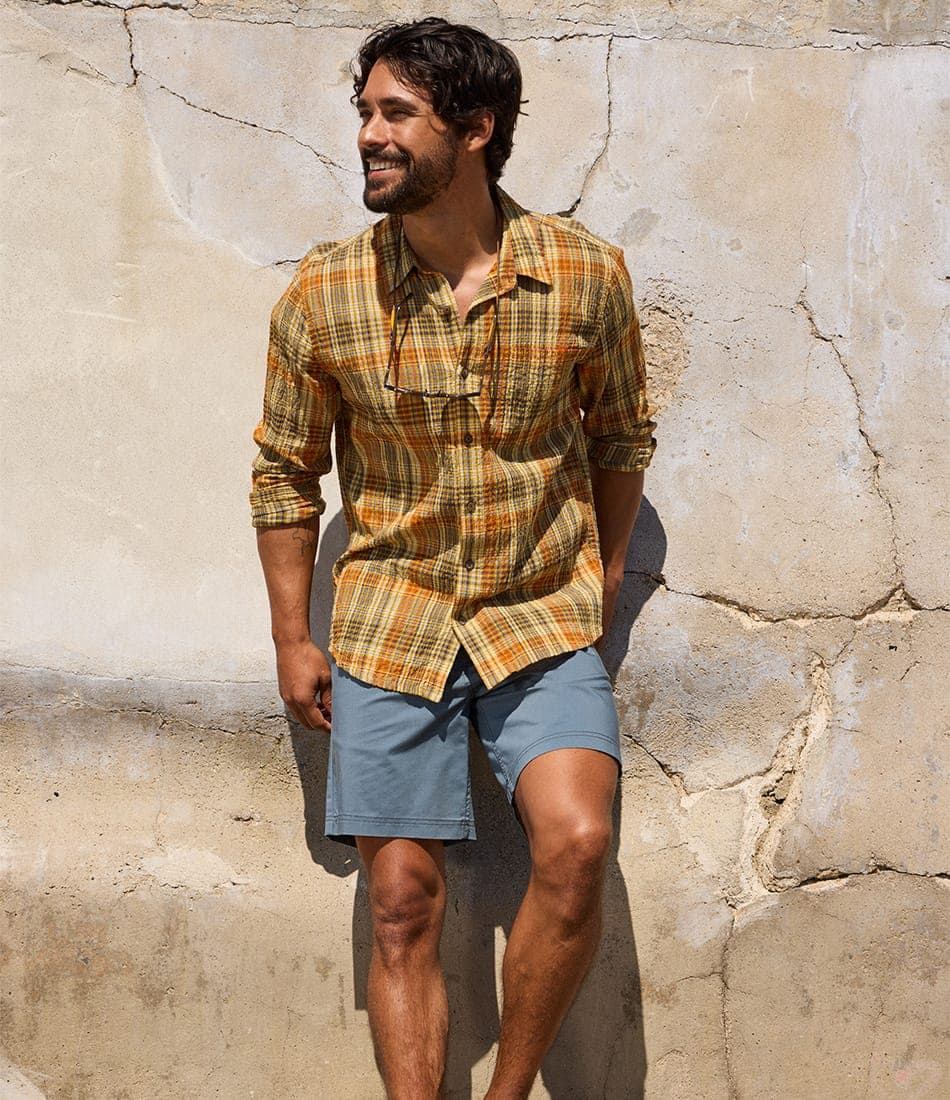 S25_Wear-it-With_Toad_Co_Miramar_1365.jpg