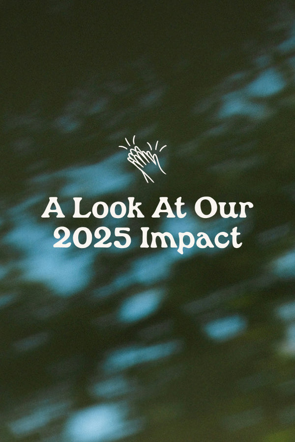 S26-ImpactReport-NavPanel-600x900.jpg