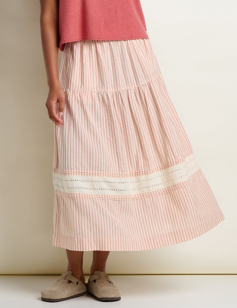 Skirts_S26_HP-Categories.jpg
