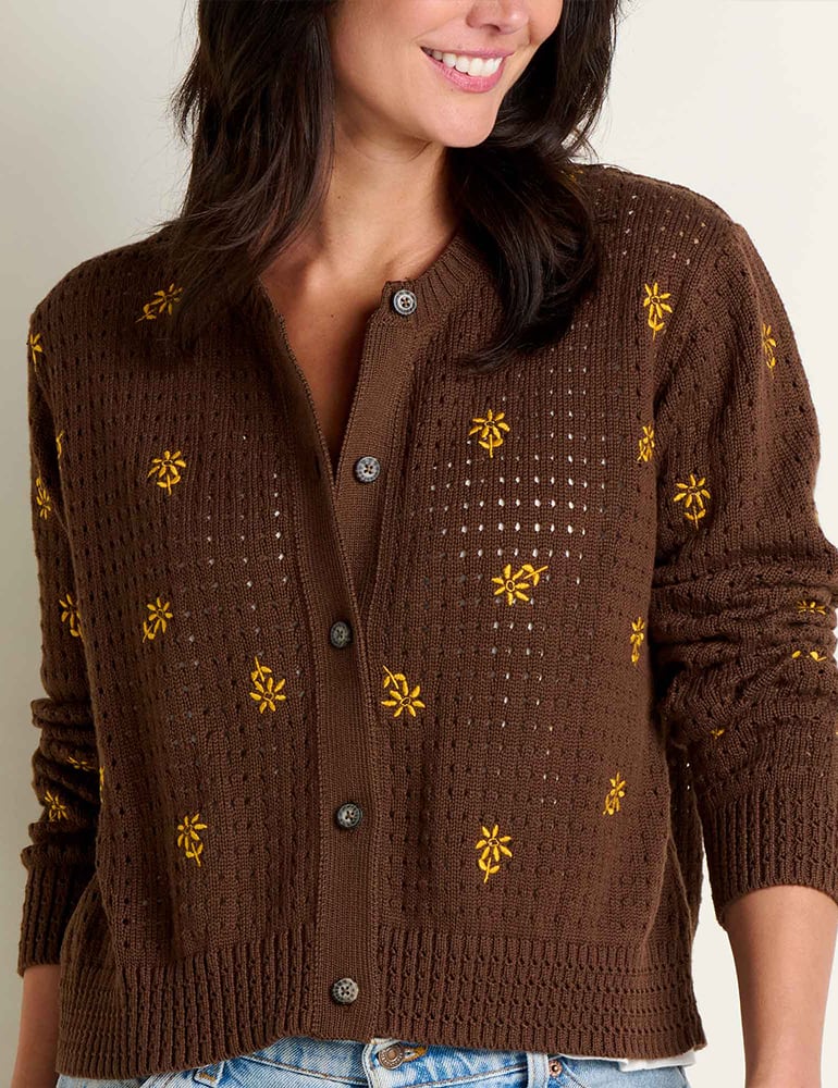 Sweaters_Layers_S26_HP-Categories.jpg