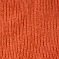 Burnt Ochre