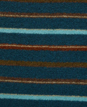 Women's Wasatch Crew Sweater