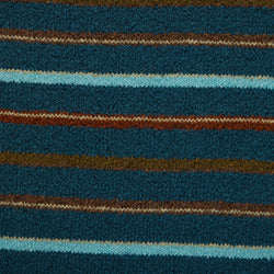 Twilight Pattern