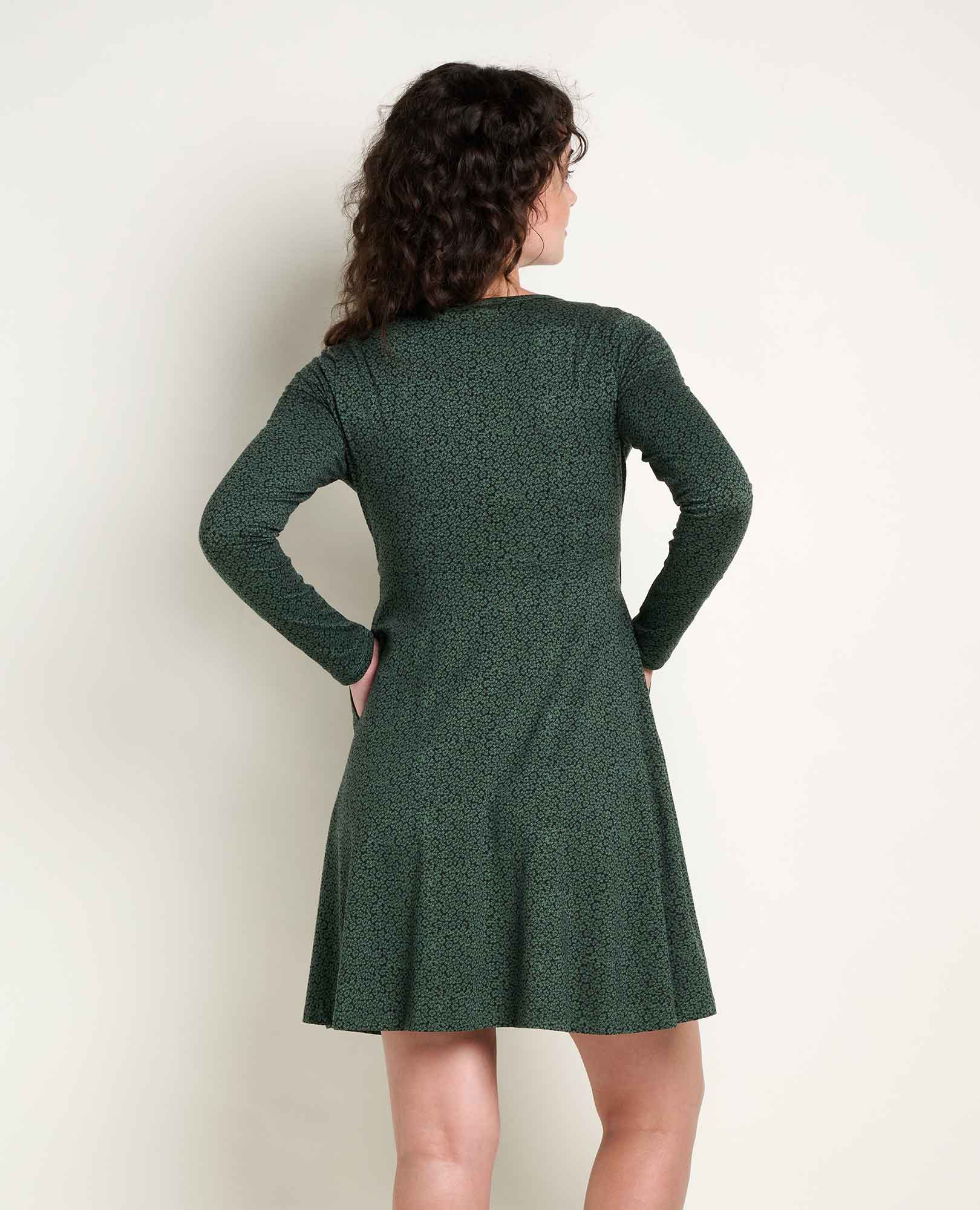 T1000007-Cilantro_Ditsy_Print-2.jpg