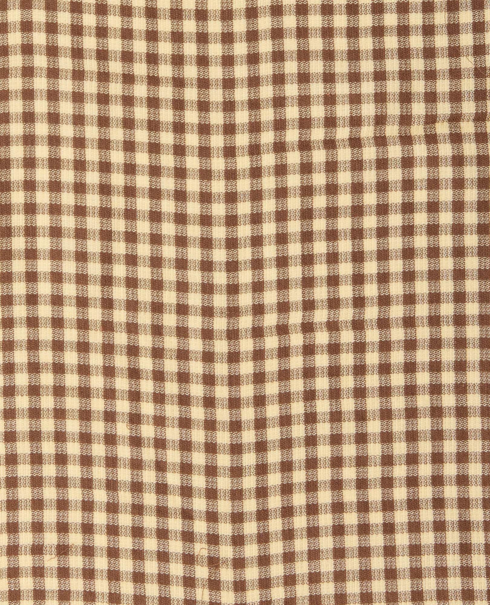 Manzana Square Neck Dress