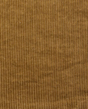 Women's Cascadia Pull-On Pant