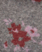 Toddy Pullover Sweater