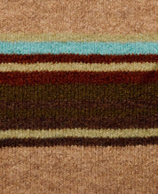 Wasatch Sweater Vest