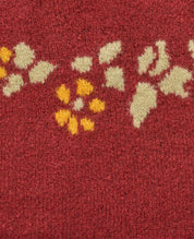 Wasatch Sweater Vest
