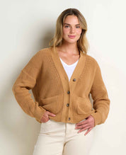 msg:Savanna is 5'9 ½" and is wearing a size small.